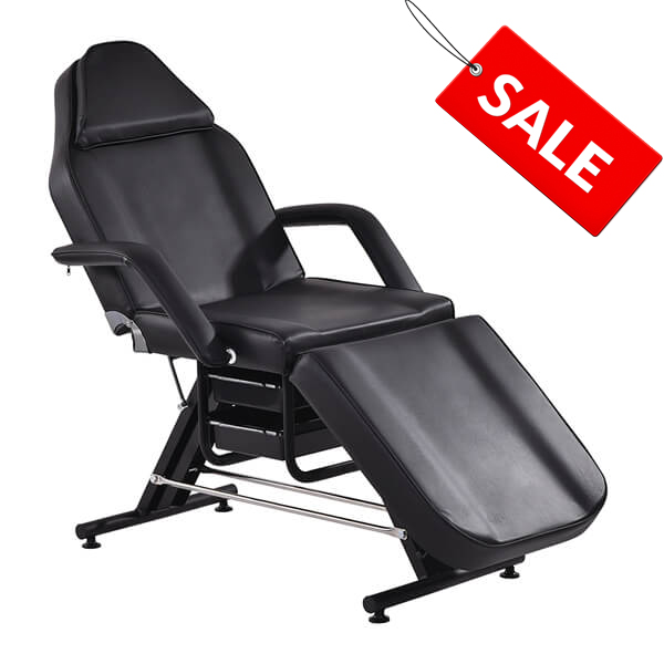 BB03 BL sale