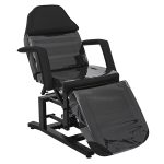 pvc bed cover for our mia hydraulic beauty bed helps prevent unwanted stains or marks