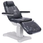 pvc bed cover for our hedera beauty bed helps prevent unwanted stains or marks