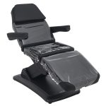 pvc bed cover for our eros beauty bed helps prevent unwanted stains or marks