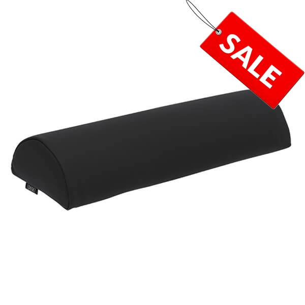 dsse-knee-bolster-main-image