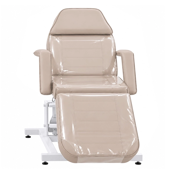 ena beauty bed protective cover clear dsse DSSE GR PC