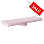 eyelash bed pillow pink sale