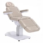 octavia treatment bed protective cover front angle