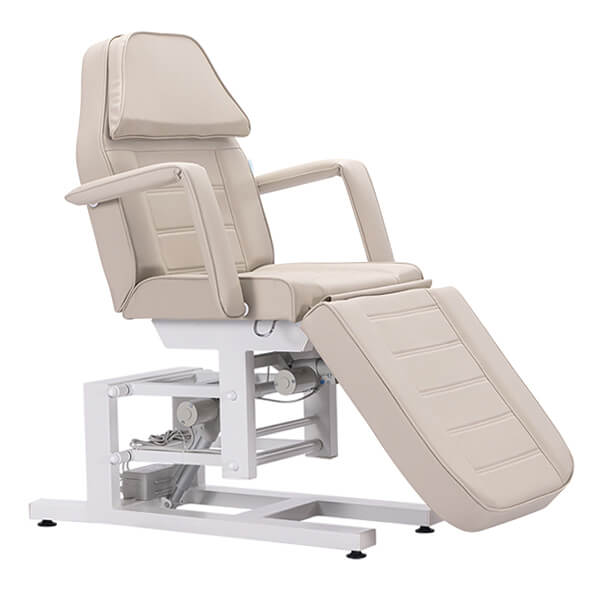 tria electric beauty bed latte chair position dsse tria electric beauty bed latte chair position dsse