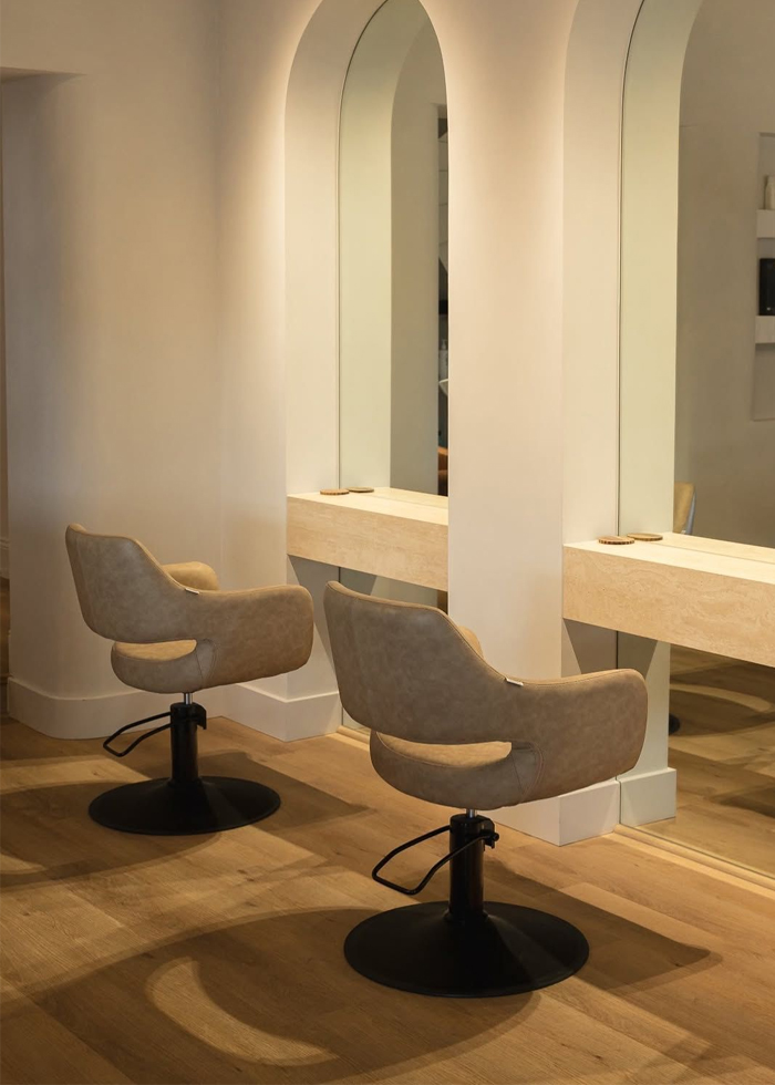 salon chairs new v2
